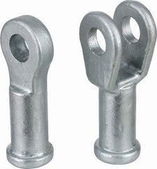 Lắp kim loại của composite insulator.jpg Metal fitting of composite insulator.jpg