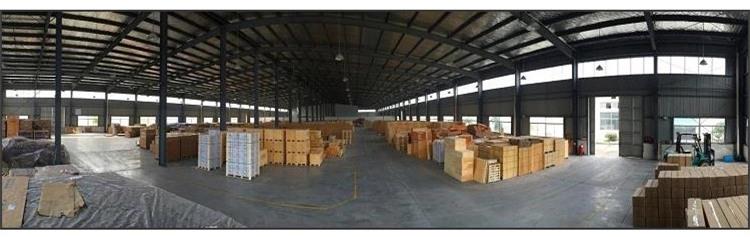 3.Composite Silicone Polymer cách điện lưu trữ cơ sở_2.jpg
