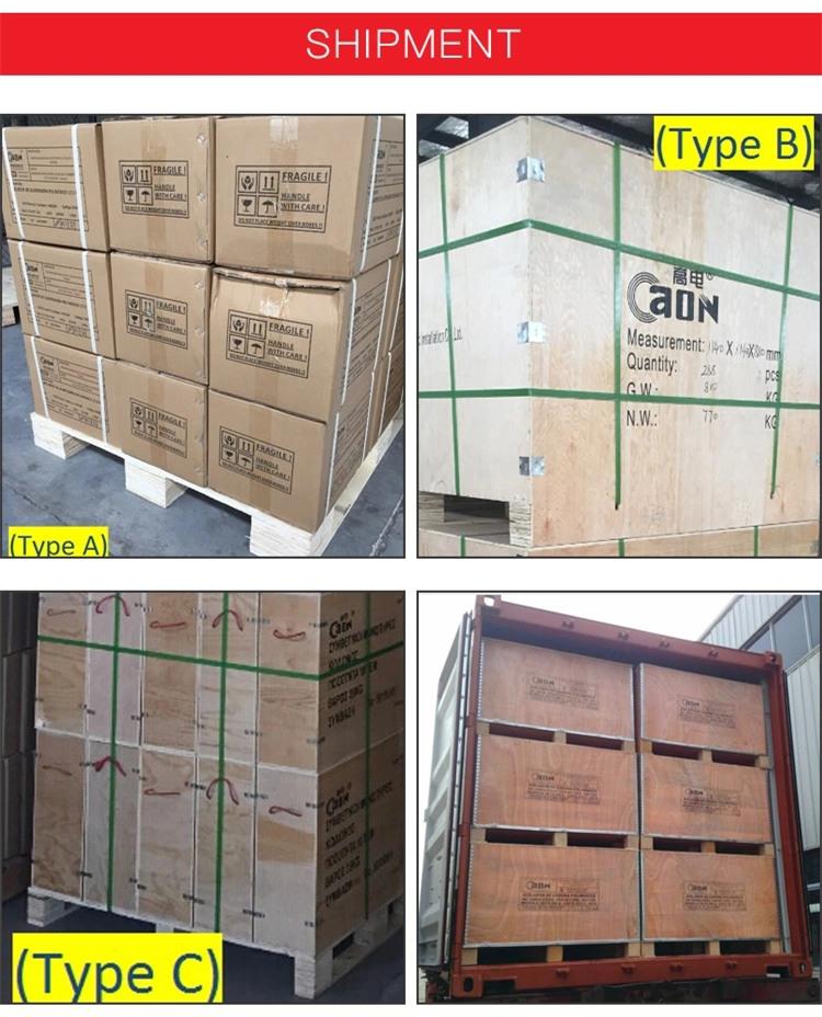 4. Compposite Silicone Polymer cách điện thử nghiệm facility.jpg