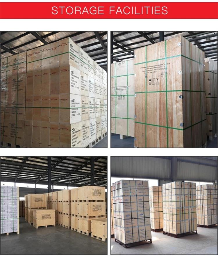 2. Compposite Silicone Polymer cách điện froduction cơ sở_4.jpg