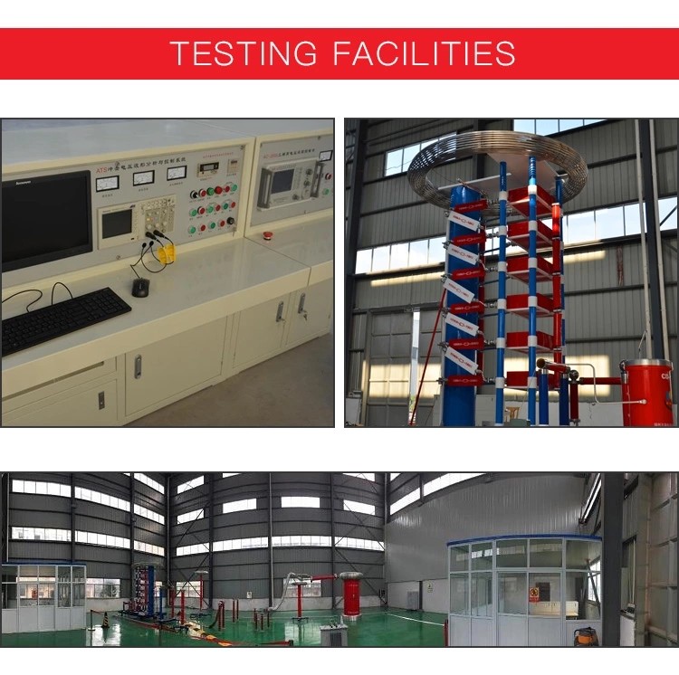3.Composite Silicone Polymer cách điện lưu trữ cơ sở_2.jpg