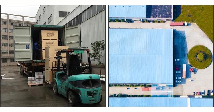 product-1-1 5.Composite Silicone Polymer Insulators shipment_1.jpg