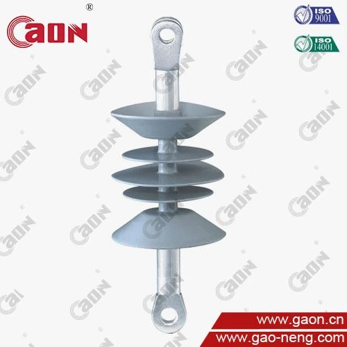 24kv-suspension-polymer-insulator27542637313 24kv-suspension-polymer-insulator27542637313